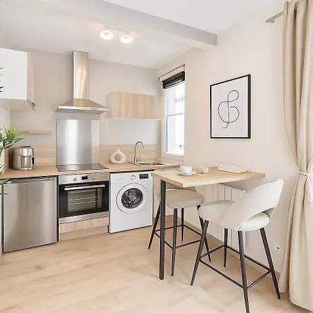 Eiffel Tower - Premium For Couples Parigi