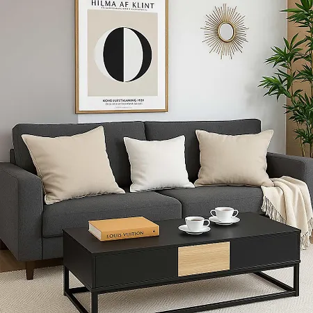 Eiffel Tower - Premium For Couples