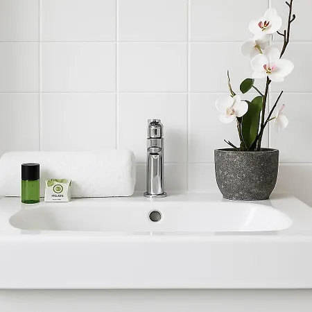 Eiffel Tower - Premium For Couples Апартаменты