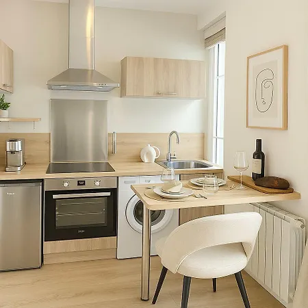 Eiffel Tower - Premium For Couples 파리