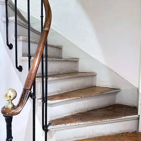 Eiffel Tower - Premium For Couples * 파리