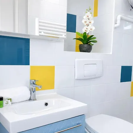 Eiffel Tower - Premium For Couples Apartmán Paříž
