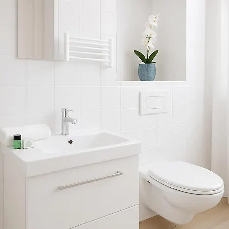 Eiffel Tower - Premium For Couples